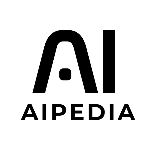 AIを学び、使いこなす時代へ｜Aipedia（アイペディア）公式ガイド